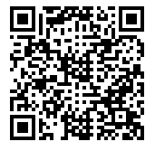 官網(wǎng)二維碼